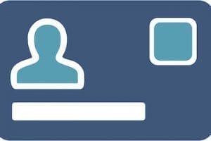 ‘Payment Request API’ to Streamline Ecommerce Checkouts, Improve Security