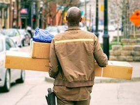 Q&A: 'Can We Reduce Shipping Costs?'