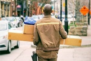 Q&A: 'Can We Reduce Shipping Costs?'