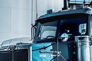 New Electronic Logging Mandate May Increase Shipping Costs