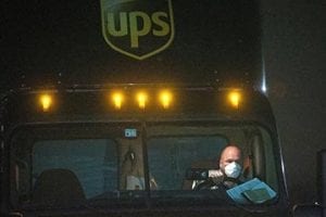 The Good News and Bad News for Ecommerce Shipping