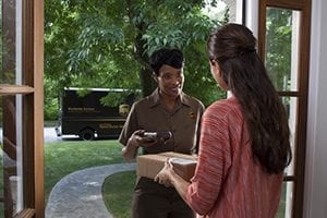 Does Ecommerce Need a Cooperative Shipping Revolution?