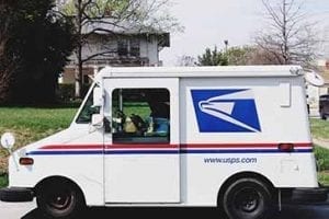 USPS Woes Could Impact Ecommerce SMBs