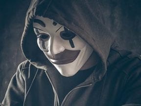 Share Customer Data Anonymously to Combat Fraud