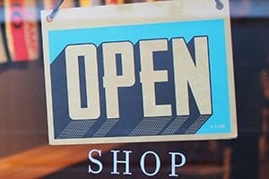 5 Ways Brick-and-mortar Retailers Can Get Started in Ecommerce