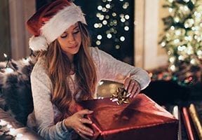 4 Predictions for the 2017 Holiday Shopping Season