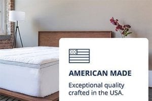 Copywriting Tips for Amazon Product Pages