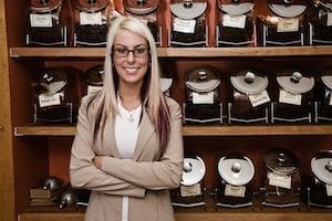 10 Ingredients for Ecommerce Success