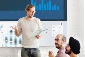 10 Tips for Successful Cross-border Ecommerce