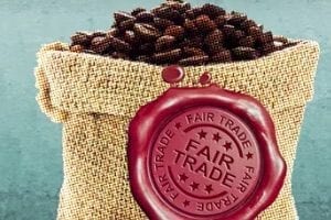 10 Ways Blockchains Can Benefit Merchants