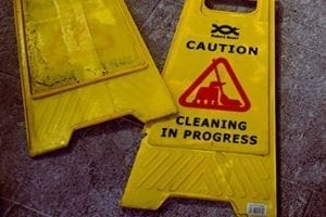 Workers' Compensation Basics for Ecommerce, Retail