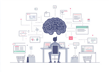 GenAI Nears Hyper-Personalization at Scale