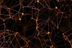 105 Leading Social Networks Worldwide