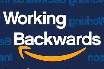 11 Books on Jeff Bezos and the Rise of Amazon