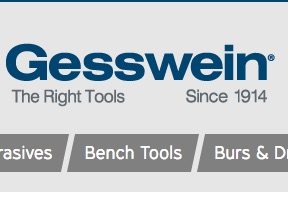 11 Critical Features for B2B Ecommerce Sites
