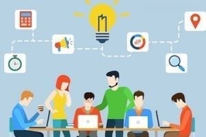 11 Essential Tasks of an SEO Agency