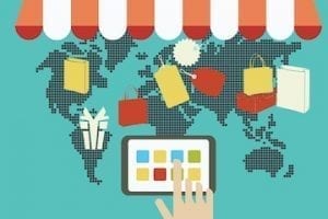 11 Key Metrics to Evaluate Potential Marketplaces