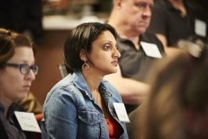 11 Mistakes to Avoid When Seeking Business Financing