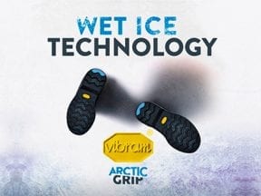 4 Marketing Lessons from Opening a Brick-and-mortar Store