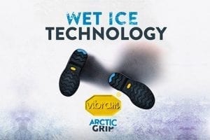 4 Marketing Lessons from Opening a Brick-and-mortar Store