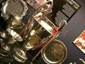 12 Keys to a World-class Ecommerce Company