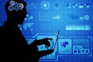 14 A.I.-powered Apps for Personalization, Higher Conversions