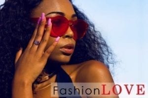 16 Inventory Sources Fashion Merchants