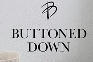 20 Top Private Label Brands from Amazon