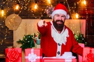 2019 Holiday Sales Wrap-up