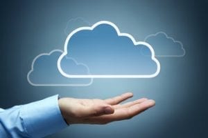 22 Cloud Storage Sites