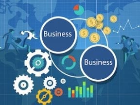 25 Global B2B Exchanges for Supply Chain Diversity