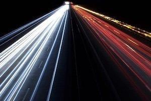 3 Backend Fixes to Increase Page Speed