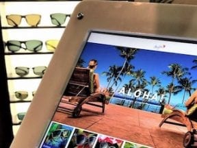 3 Lessons from Running Pop-up Stores