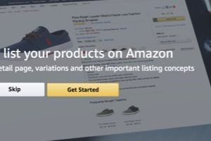 3 new Amazon tools for brands
