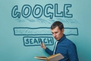 3 SEO Lessons from Amazon for Ecommerce Product Pages