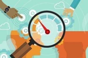 A Simple Method for Tracking B2B Ecommerce Performance