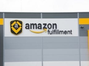 3 Strategies to Fulfill Like Amazon