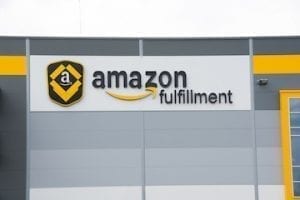 3 Strategies to Fulfill Like Amazon