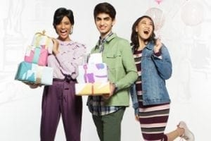 3 Tips for Entering the Indian Ecommerce Market