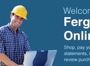 3 Ways to Build B2B Relationships with Ecommerce