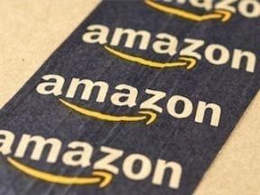 4 Myths about Amazon’s Private Label Brands