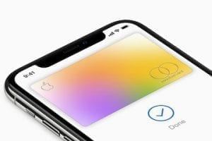 4 Payment Methods to Integrate for the Holidays