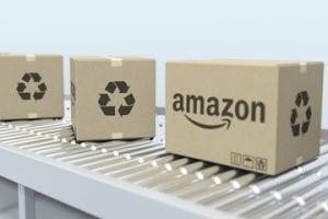 4 Steps to Prepare for Holiday Sales on Amazon