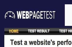 4 Things to Check for Holiday Ecommerce Traffic