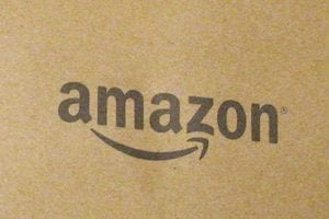 4 ways to get legitimate Amazon reviews