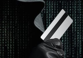 4 Ways to Reduce Credit Card Chargebacks