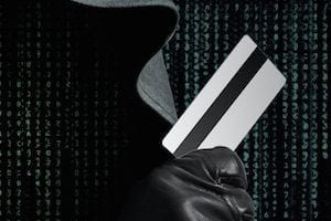 4 Ways to Reduce Credit Card Chargebacks