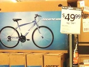 For Holiday Ecommerce Fulfillment, Success Starts in August