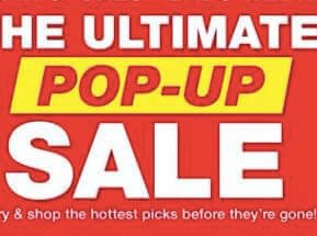 5 Ecommerce Inventory Spring-cleaning Tips