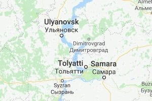 5 Russian fulfillment companies for cross-border ecommerce